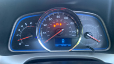 Toyota Rav 4 2.0 D-4D Icon 5dr Diesel Estate